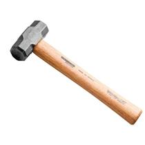 Marreta Oitavada 2Kg Profissional 40508004 Tramontina Master