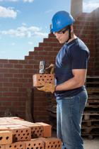 Marreta Oitavada 5000 g Tramontina Basic com Cabo de Madeira Marreta Oitavada 5000 g Tramontina Basic com Cabo de Madeira