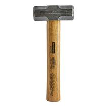 Marreta Oitavada Básica 1,5kg Tramontina