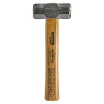 Marreta Oitavada Básica 1kg Tramontina