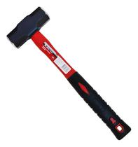 Marreta Oitavada Cabo de Fibra 30 Cm - Mtx Marreta Oitavada Cabo de Fibra 30 Cm - Mtx