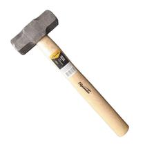 Marreta Oitavada Cabo De Madeira 1000G - Sparta