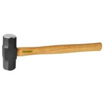 Marreta oitavada com cabo 2,0kg