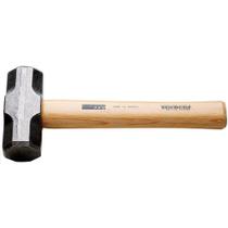 Marreta Oitavada Com Cabo De Madeira 1.000 G Tramontina Pro Tramontina Marreta Oitavada Com Cabo De Madeira 1.000 G Tramontina Pro Tramontina