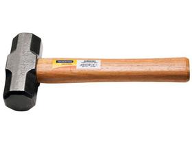 Marreta Oitavada com Cabo de Madeira Tramontina - 40508/004