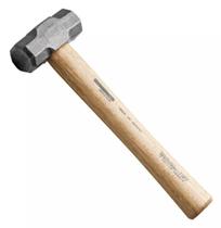 Marreta Oitavada - REF: 40508 - TRAMONTINA Marreta Oitavada - REF: 40508 - TRAMONTINA