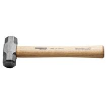 Marreta Oitavada - REF: 40508 - TRAMONTINA Marreta Oitavada - REF: 40508 - TRAMONTINA