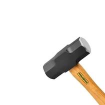 Marreta Paraboni Oitavada 2000gr