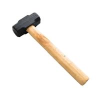 Marreta Rio Claro Marreta Rio Claro