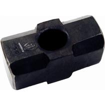 Marreta sem Cabo J.S. 5 Kg Forjada 80040050 Marreta sem Cabo J.S. 5 Kg Forjada 80040050