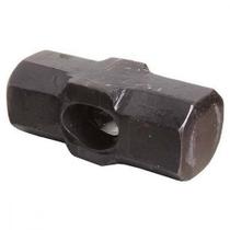 Marreta Sem Cabo Pacetta J.S. 4Kg.