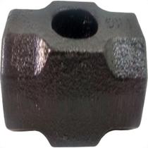 Marreta Sem Cabo Tenace 3 1Kg Fundida 3272 Marreta Sem Cabo Tenace 3 1Kg Fundida 3272