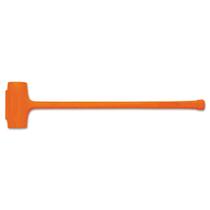 Marreta Stanley 57-554 Compo-Cast Soft Face 5,2 kg Marreta Stanley 57-554 Compo-Cast Soft Face 5,2 kg