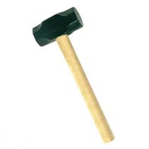 Marreta Tenace C/Cabo 1500Gr Marreta Tenace C/Cabo 1500Gr