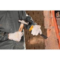 Marreta Tramontina 0.5kg Oitavada 40508/001