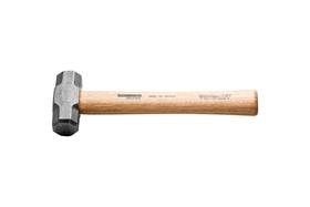 Marreta Tramontina 1.5kg Oitavada 40508/003