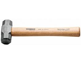 Marreta Tramontina C/C 0,500Kg 40508/001