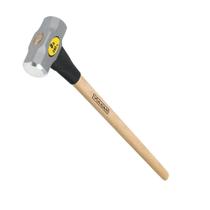 Marreta Truper 30918 3,6 kg Hickory Handle 8 libras