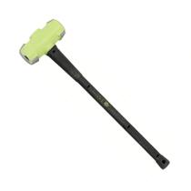 Marreta Wilton B.A.S.H 30 com cabeça de 3,6 kg Marreta Wilton B.A.S.H 30 com cabeça de 3,6 kg