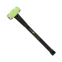 Marreta Wilton B.A.S.H 36 com cabeça de 2,7 kg Marreta Wilton B.A.S.H 36 com cabeça de 2,7 kg