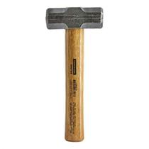 Marreta1500gr Oitavada c/cabo - 40508/003 - Tramontina Master