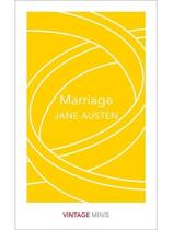 Marriage - vintage minis Marriage - vintage minis
