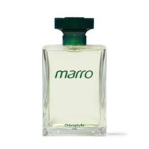 Marro 100Ml Chlorophylla