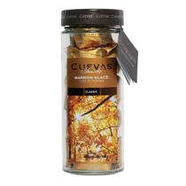 Marron glacê Classic Cuevas 300g