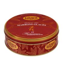 Marron Glacé Clément Faugier - 260g