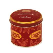 Marron Glacé Clément Faugier Lata - 140g