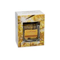 Marron Glacé Cuevas Clássico 190g