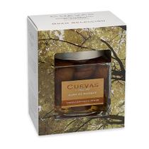 Marron Glace de Gengibre Cuevas 415g Marron Glace de Gengibre Cuevas 415g