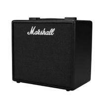 Marshall CODE25 Combo para guitarra
