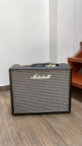 MARSHALL CUBO GUITARRA ORIGIN 5 cod 13269