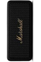 Marshall Emberton Alto-Falante Portátil Sem Fio Prova D'Água