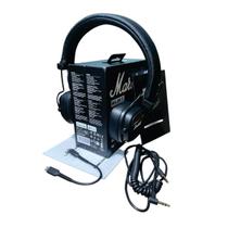 Marshall Fone de Ouvido Sem Fio Bluetooth