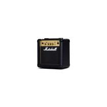 Marshall Mg10G - Mini Amplificador de com Potência Surpreendente