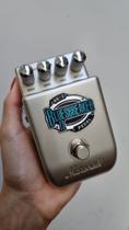 MARSHALL PEDAL GUITARRA BB-2 PEDL-10026 cod 7680