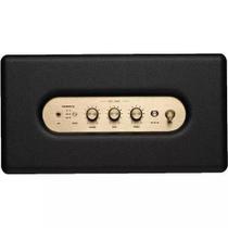 Marshall Stanmore 3 Alto-Falante Bluetooth Bivolt