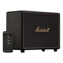 Marshall Woburn Alto-falante Wi-fi Bluetooth