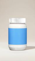 Marshmallow Creme Baunilha Pote 213g Marshmallow Creme Baunilha Pote 213g