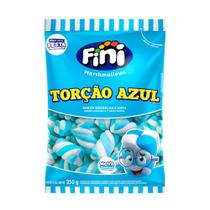 Marshmallow Fini 250g Sem Glúten Escolha o Seu Favorito Marshmallow Fini 250g Sem Glúten Escolha o Seu Favorito
