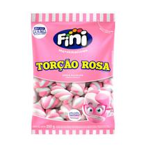 Marshmallow Fini 250g Sem Glúten Escolha o Seu Favorito