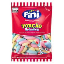 Marshmallow Fini 250g Sem Glúten Escolha o Seu Favorito Marshmallow Fini 250g Sem Glúten Escolha o Seu Favorito