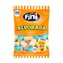 Marshmallow Fini 250g