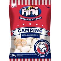 Marshmallow fini 250g