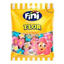 Marshmallow fini 250g