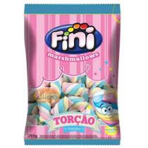 Marshmallow fini 250g Marshmallow fini 250g