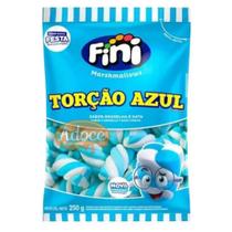 Marshmallow fini 250g