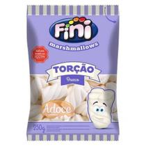 Marshmallow fini 250g Marshmallow fini 250g